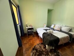 Westcove Condominium (D5), Condominium #583930141
